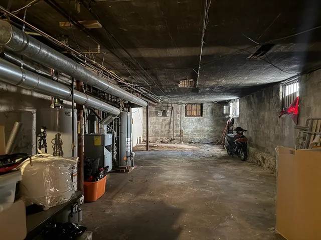 $867,500 | 51 Pasadena Road, Boston, MA 02121