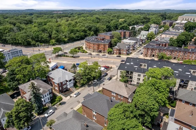 $867,500 | 51 Pasadena Road, Boston, MA 02121