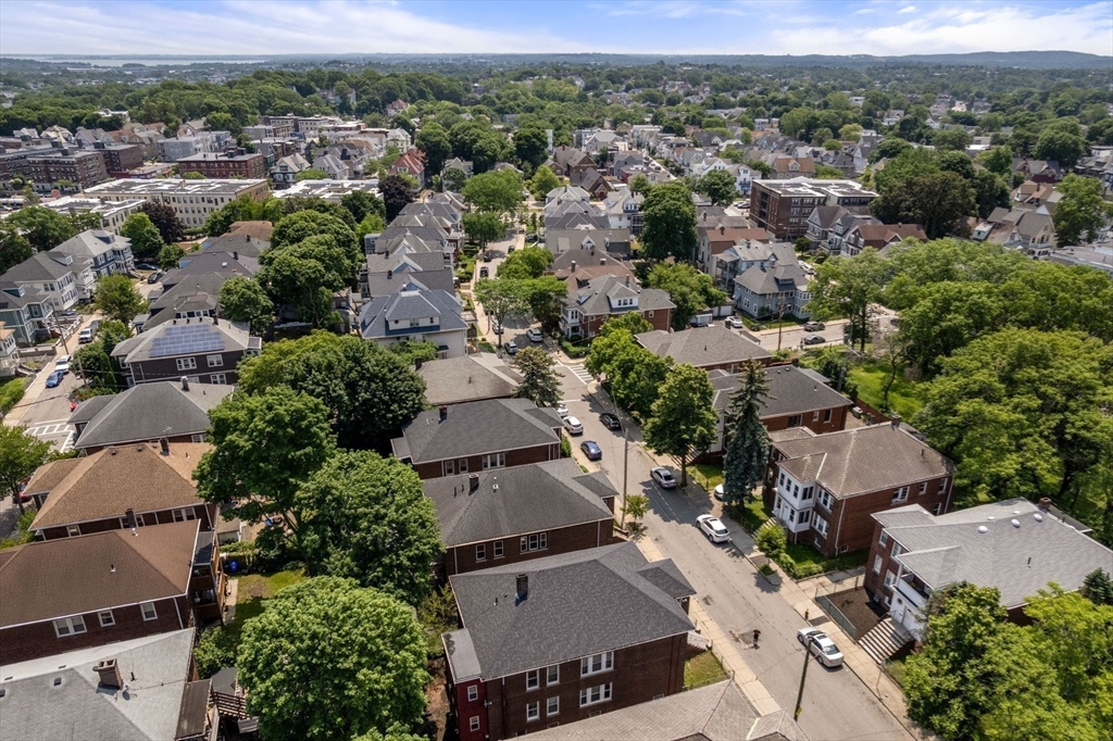 51 Pasadena Road Boston, MA 02121 - Photo 34 of 34