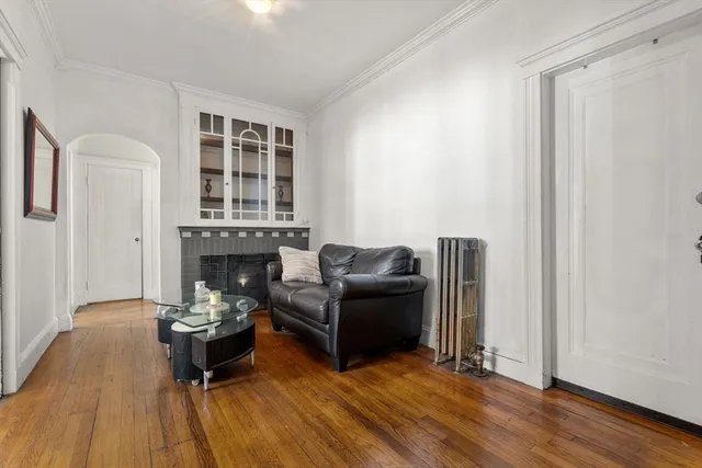 $867,500 | 51 Pasadena Road, Boston, MA 02121