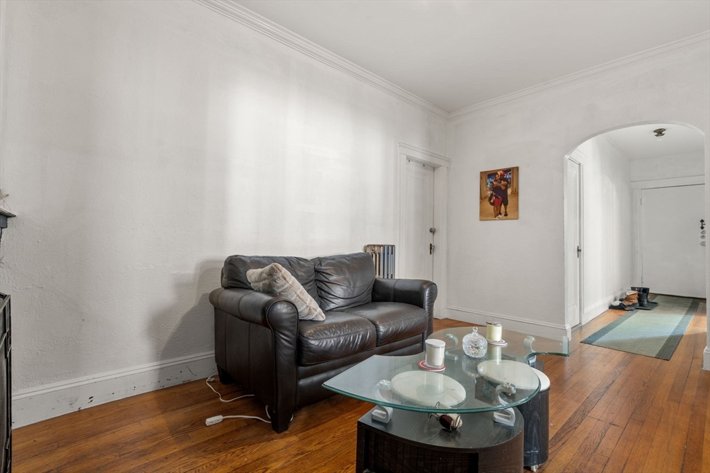 51 Pasadena Road Boston, MA 02121 - Photo 5 of 34