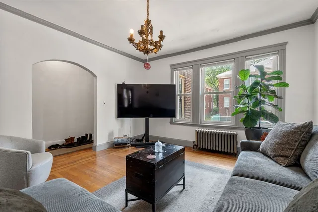 $867,500 | 51 Pasadena Road, Boston, MA 02121