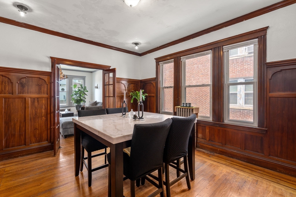 51 Pasadena Road Boston, MA 02121 - Photo 10 of 34