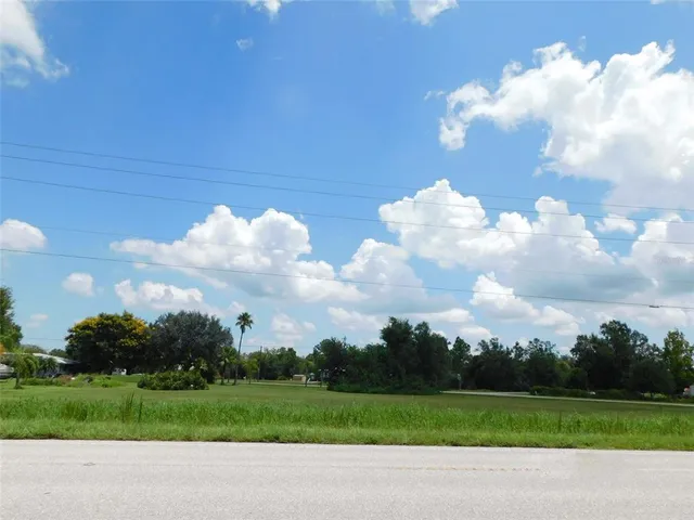 $159,000 | 10099 Southwest Kissimmee Road, Arcadia, FL 34269