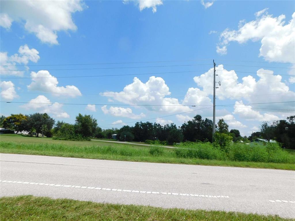 10099 Southwest Kissimmee Road Arcadia, FL 34269 - Photo 13 of 17