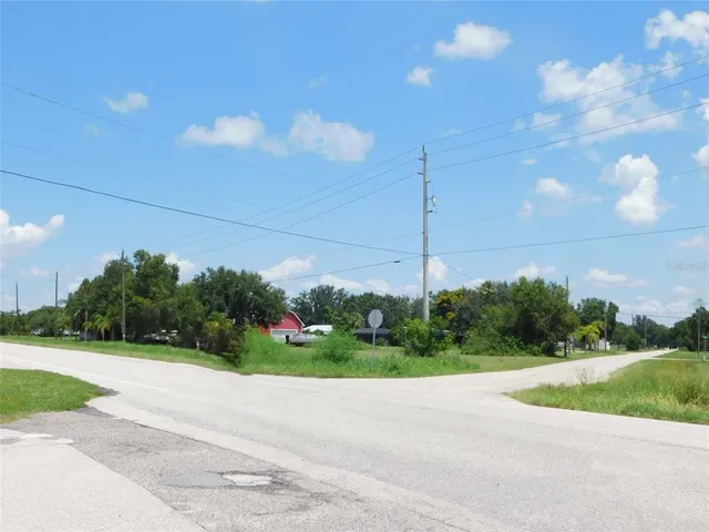 $159,000 | 10099 Southwest Kissimmee Road, Arcadia, FL 34269