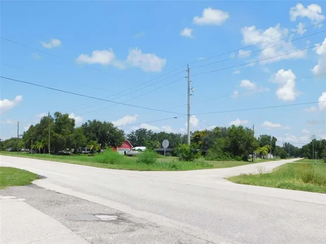 $159,000 | 10099 Southwest Kissimmee Road, Arcadia, FL 34269