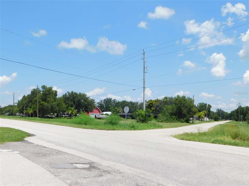 10099 Southwest Kissimmee Road Arcadia, FL 34269 - Photo 15 of 17