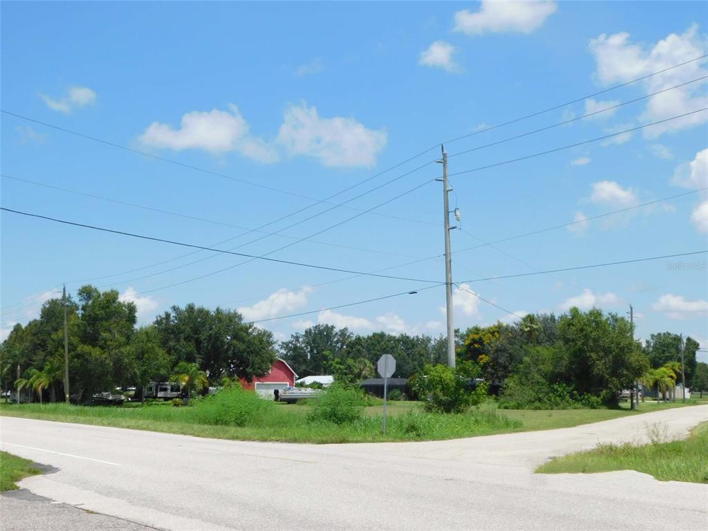 10099 Southwest Kissimmee Road Arcadia, FL 34269 - Photo 16 of 17