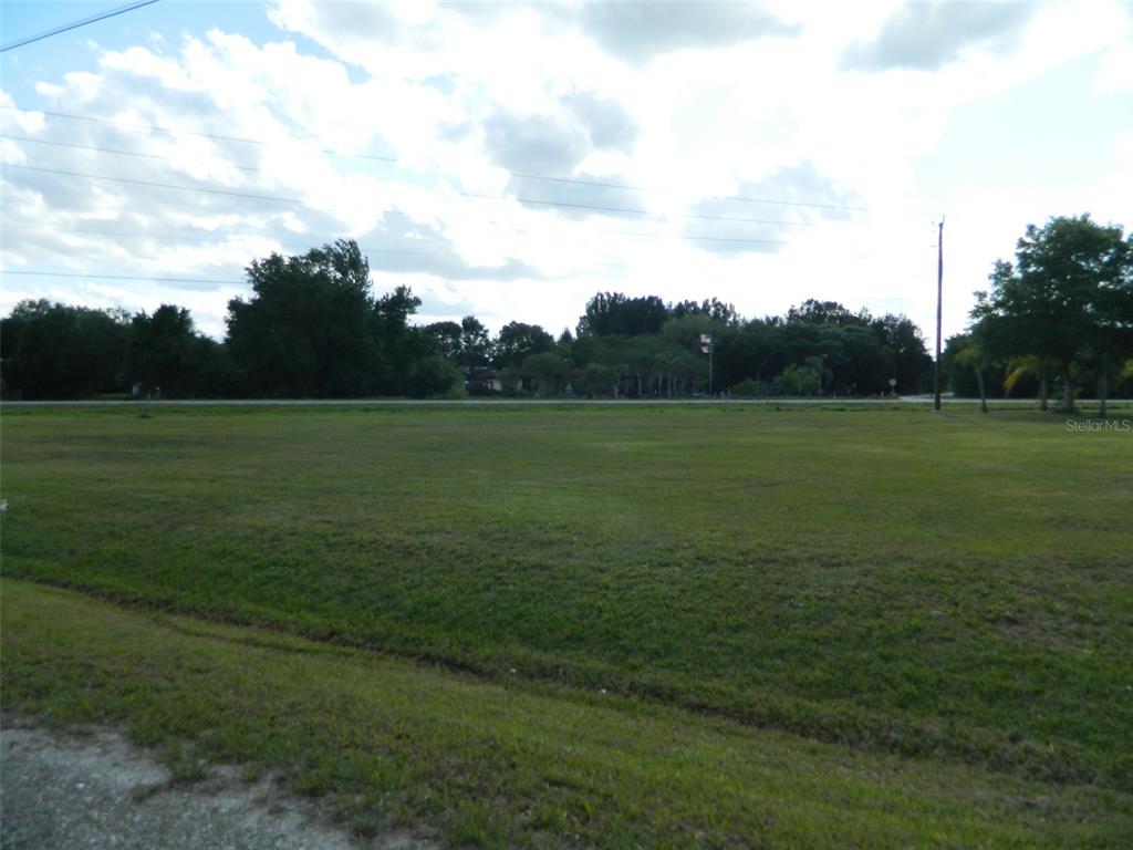 10099 Southwest Kissimmee Road Arcadia, FL 34269 - Photo 17 of 17