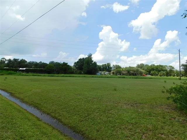 $159,000 | 10099 Southwest Kissimmee Road, Arcadia, FL 34269