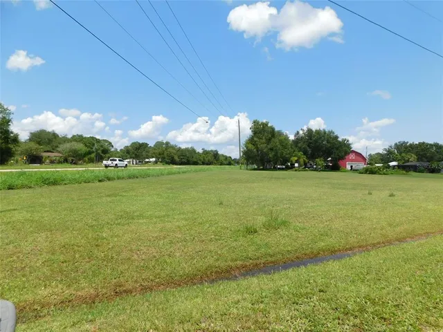 $159,000 | 10099 Southwest Kissimmee Road, Arcadia, FL 34269