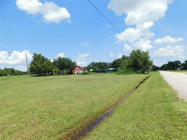 $159,000 | 10099 Southwest Kissimmee Road, Arcadia, FL 34269