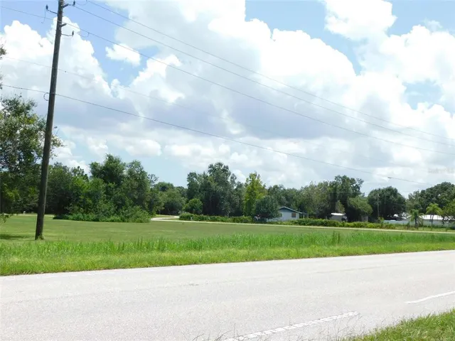 $159,000 | 10099 Southwest Kissimmee Road, Arcadia, FL 34269