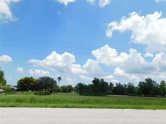 $159,000 | 10099 Southwest Kissimmee Road, Arcadia, FL 34269