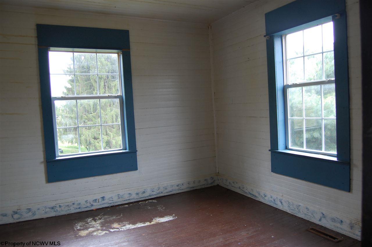 4574 Mount Clare Road Mount Clare, WV 26408 - Photo 11 of 15 Gallery Image 11