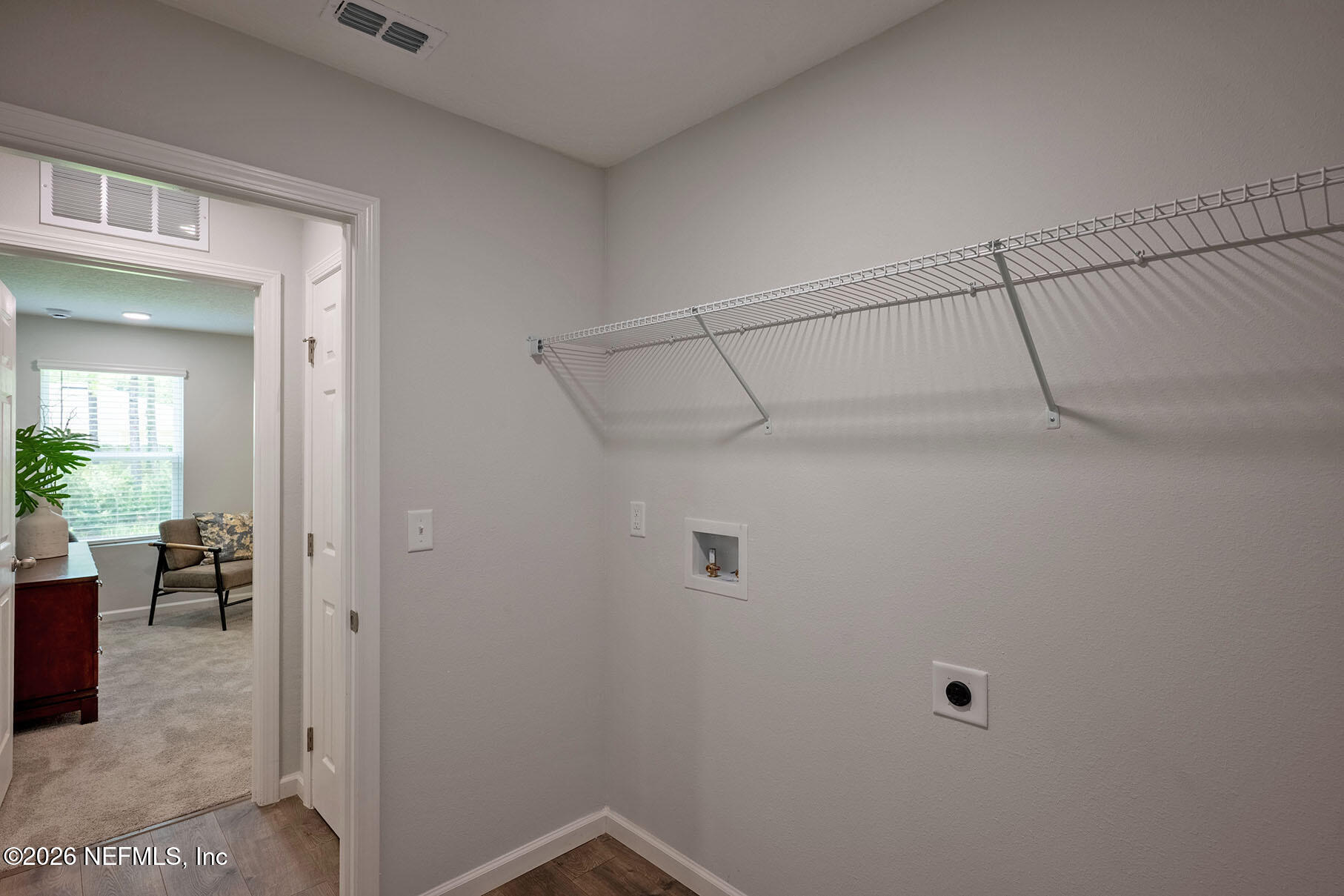 6590 Aline Road Jacksonville, FL 32244 - Photo 10 of 32 _DSC4926-HDR