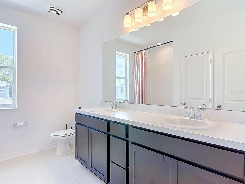 720 Treehouse Loop DeBary, FL 32713 - Photo 43 of 67 Gallery Image 43