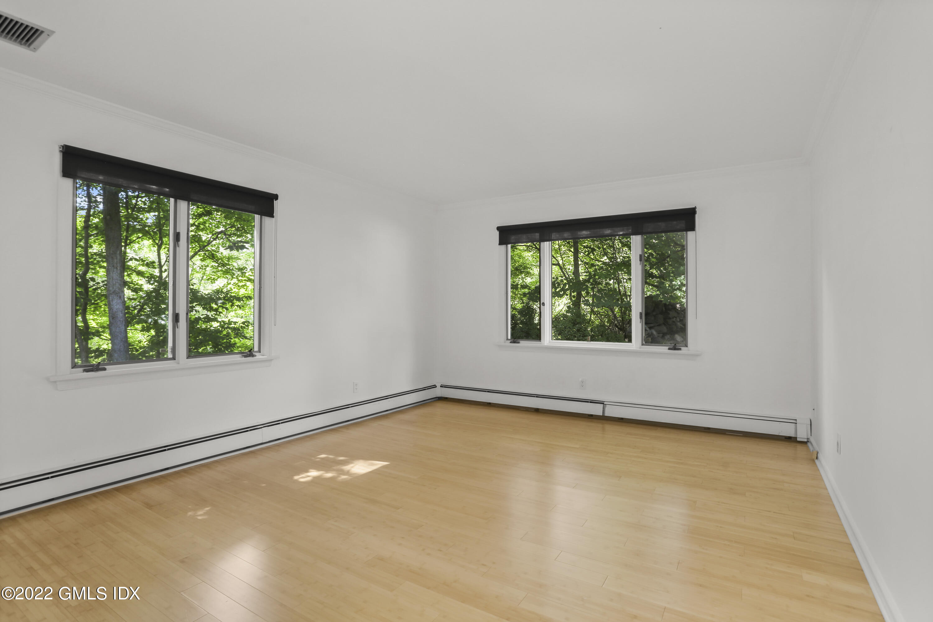755 Riversville Road Greenwich, CT 06831 - Photo 18 of 27 Bedroom