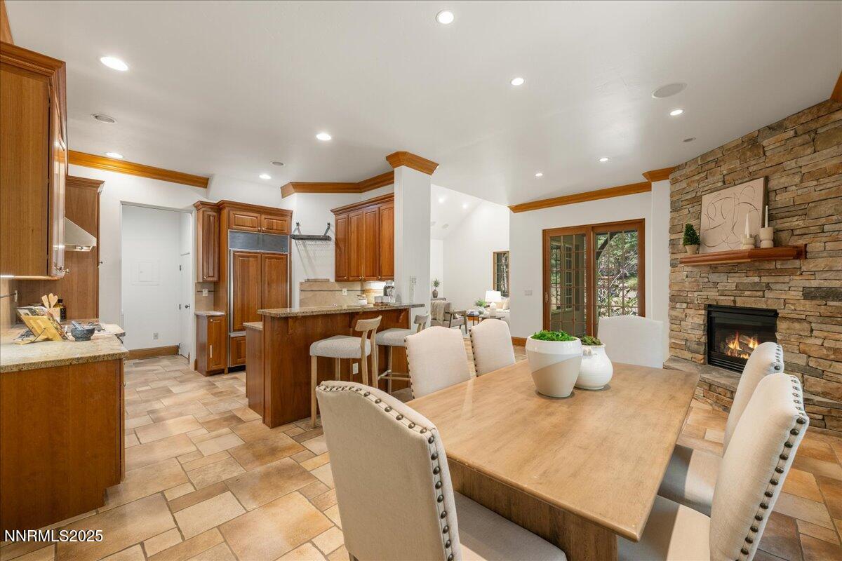 6365 Wetzel Court Reno, NV 89511 - Photo 9 of 45 09-DSC_9809