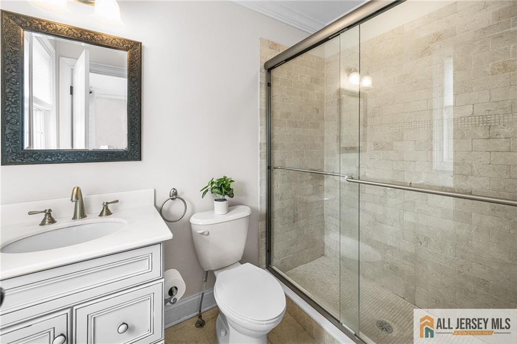 255 Walnut Street Westfield, NJ 07090 - Photo 36 of 45