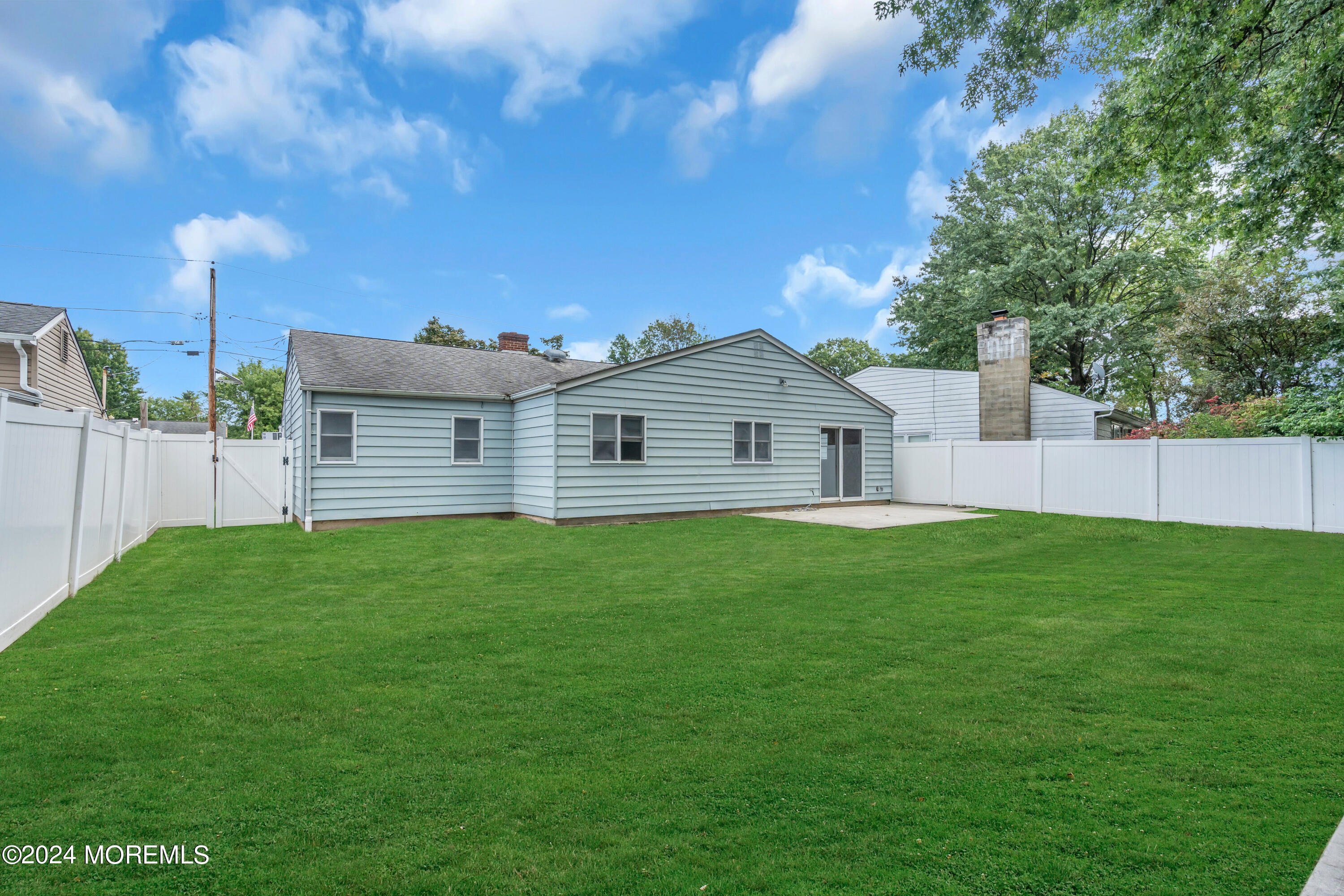 12 Weldon Road Edison, NJ 08817 - Photo 24 of 31 030__dsc2323-1_367