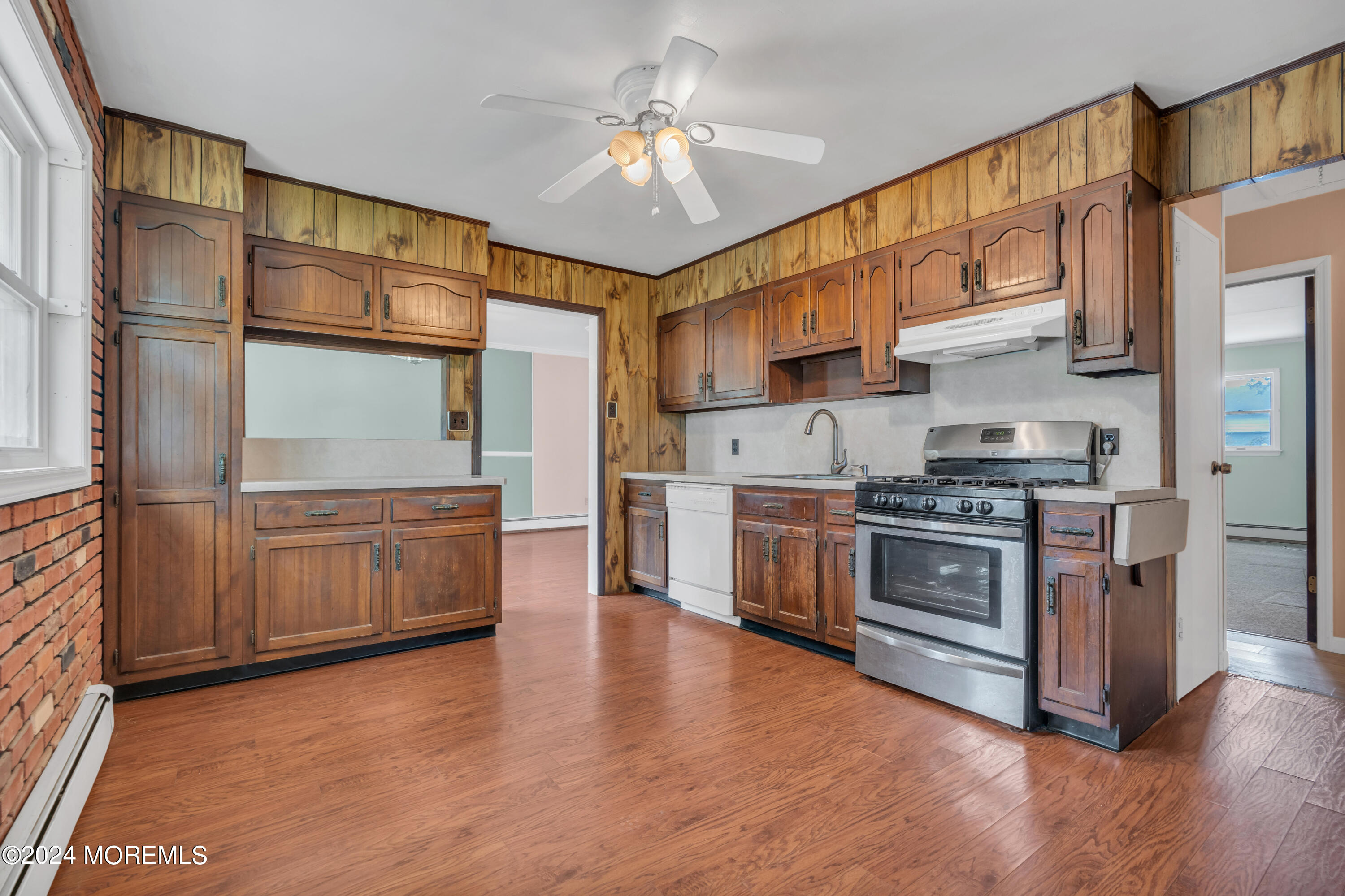 12 Weldon Road Edison, NJ 08817 - Photo 8 of 31 012__dsc2228_902