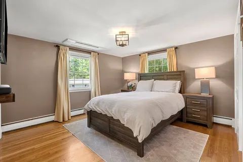 $950,000 | 212 Common Lane, Beverly, MA 01915