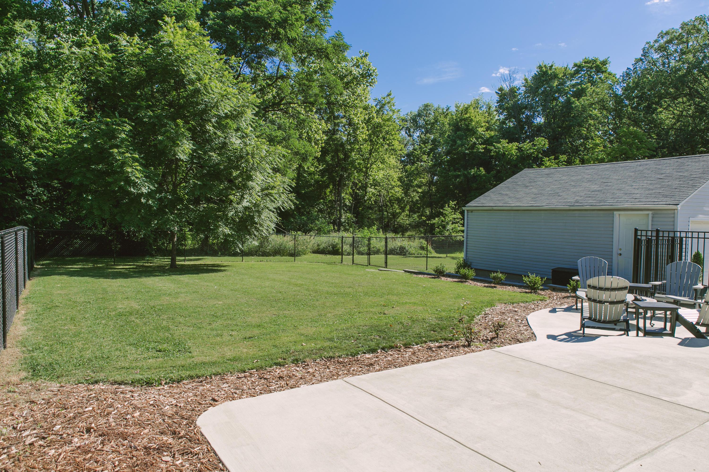 5827 Freeman Road Westerville, OH 43082 - Photo 33 of 36 Gallery Image 33