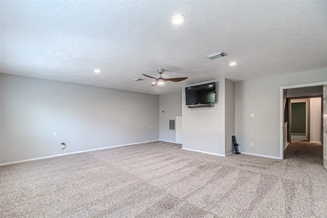 $389,900 | 8211 Riverglade Drive, Houston, TX 77095