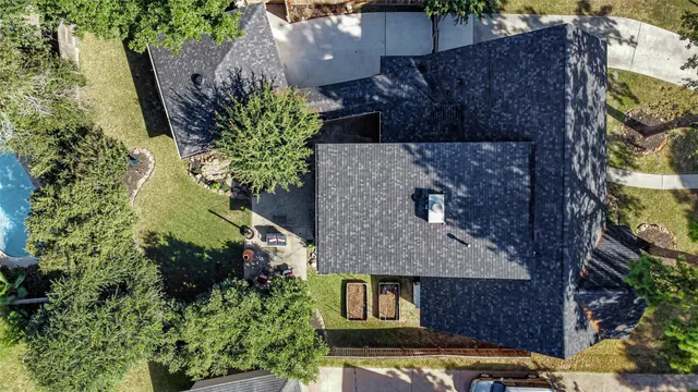 $389,900 | 8211 Riverglade Drive, Houston, TX 77095