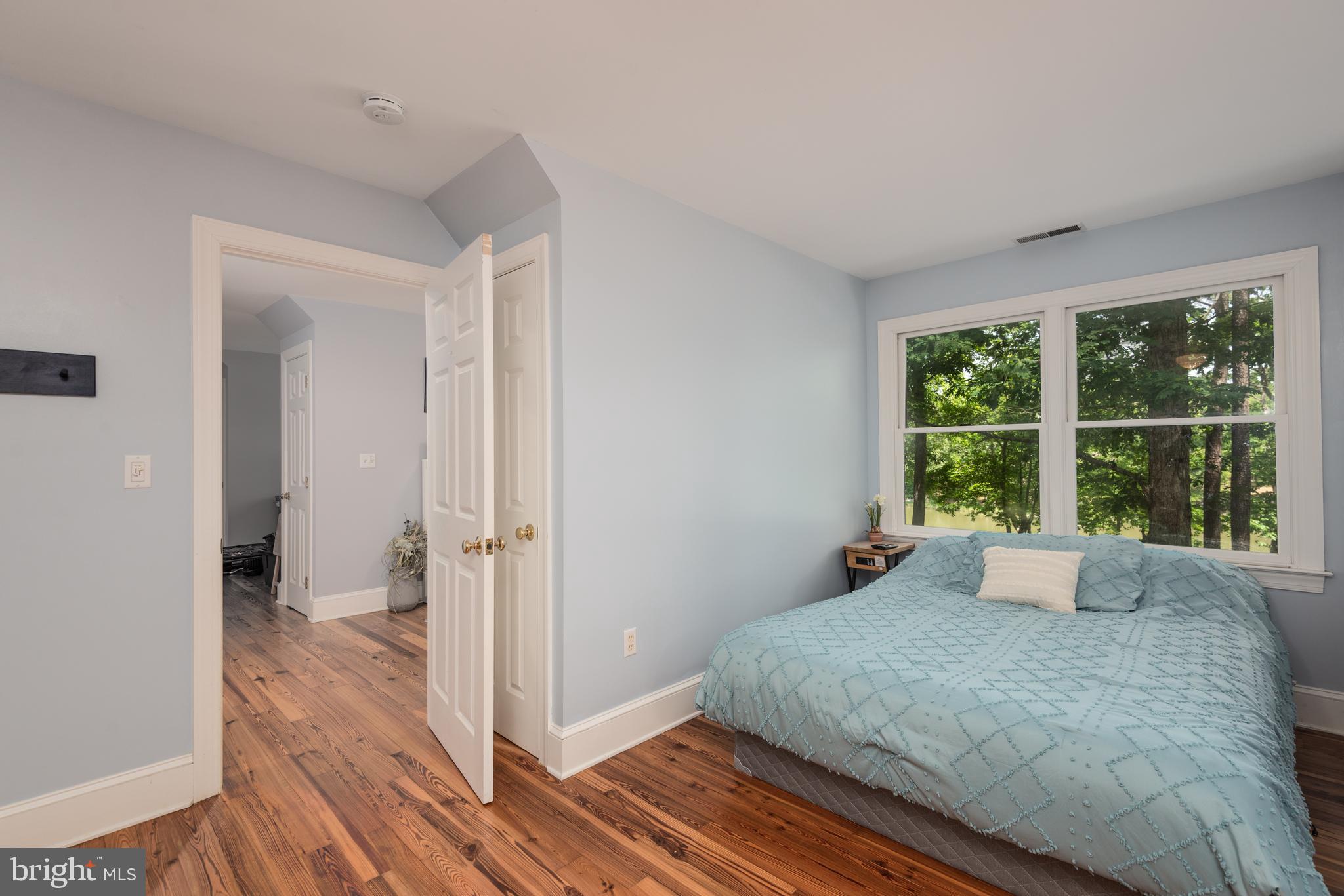 2195 Quail Run Road Trappe, MD 21673 - Photo 29 of 54