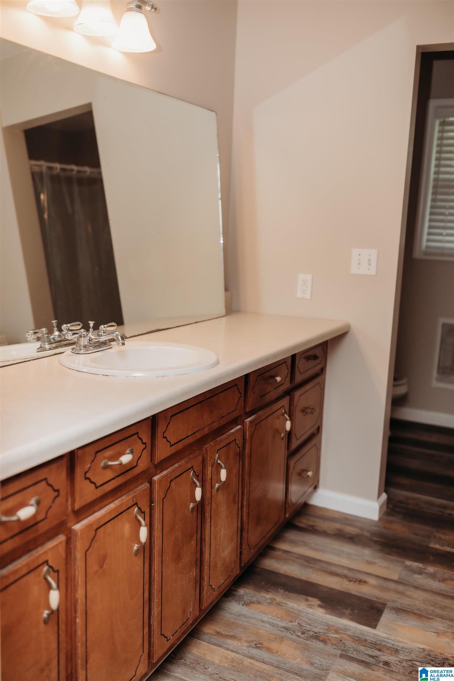 149 County Road 29 Oneonta, AL 35121 - Photo 23 of 25
