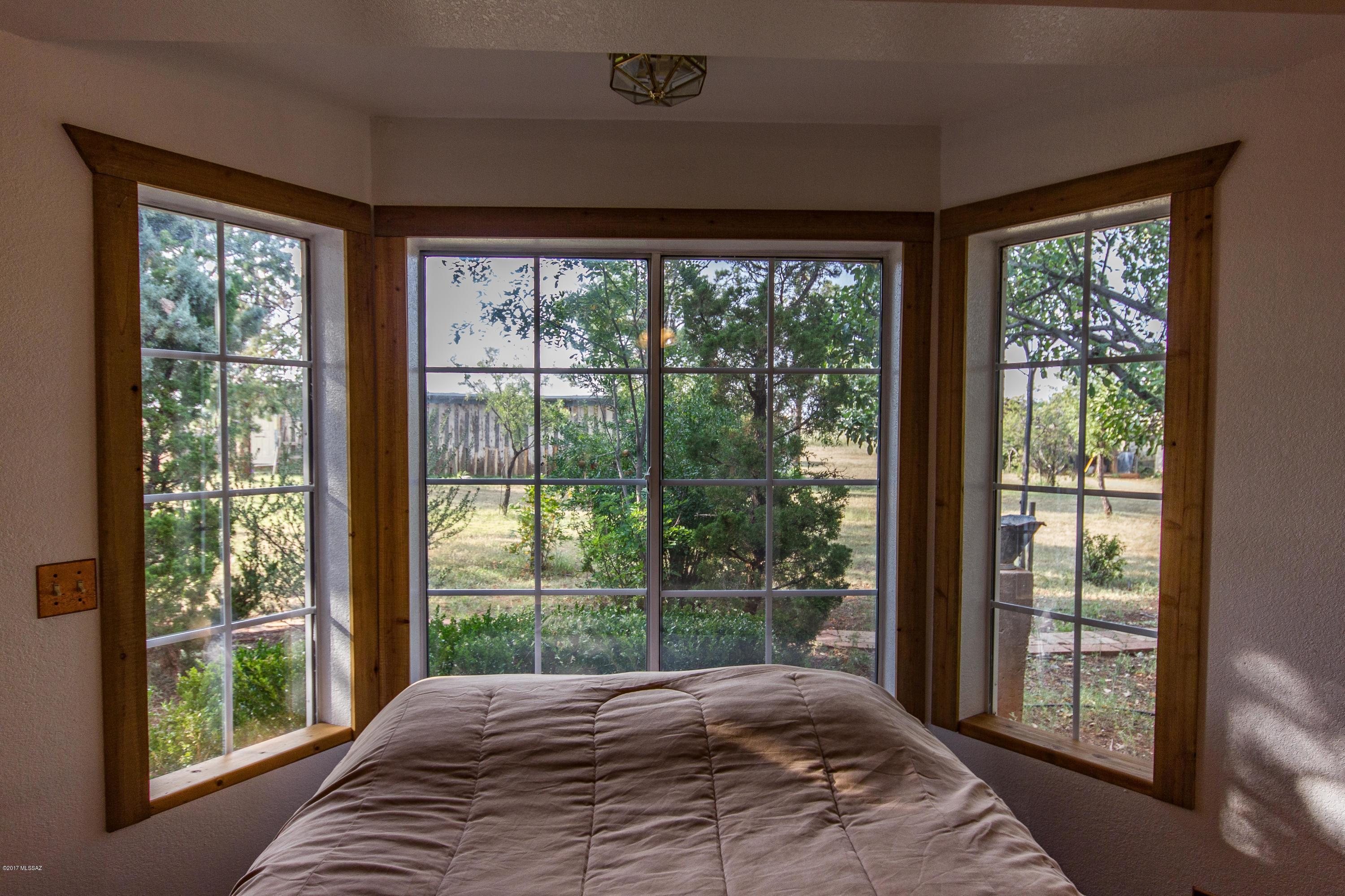 62 Homestead Lane Elgin, AZ 85611 - Photo 37 of 47 Gallery Image 37