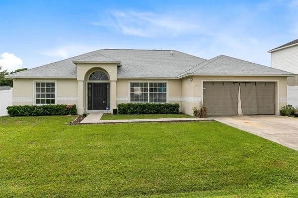 $1,850 | 12 Sawfish Lane, Kissimmee, FL 34759
