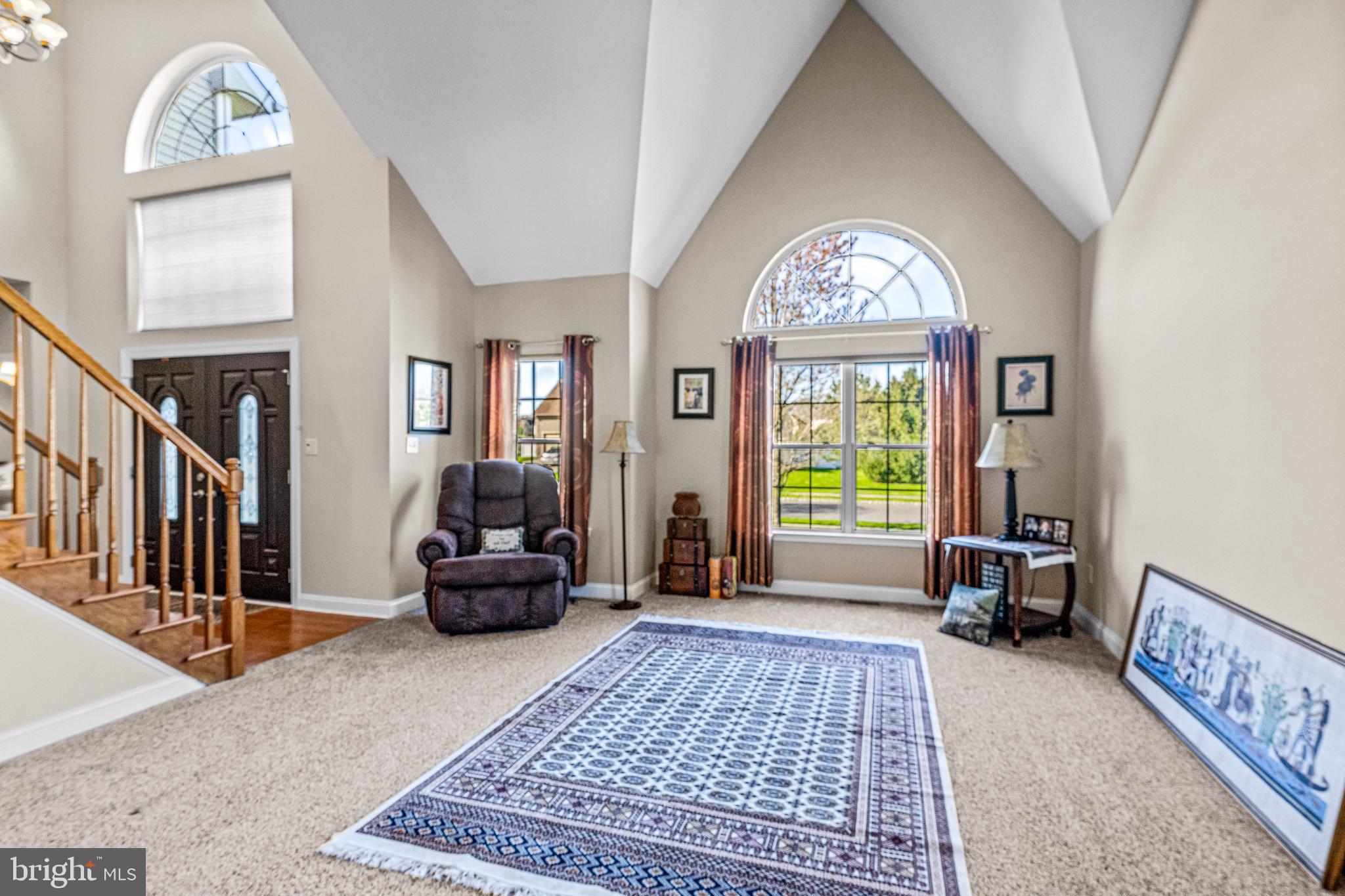 149 Desilvio Drive Sicklerville, NJ 08081 - Photo 12 of 72