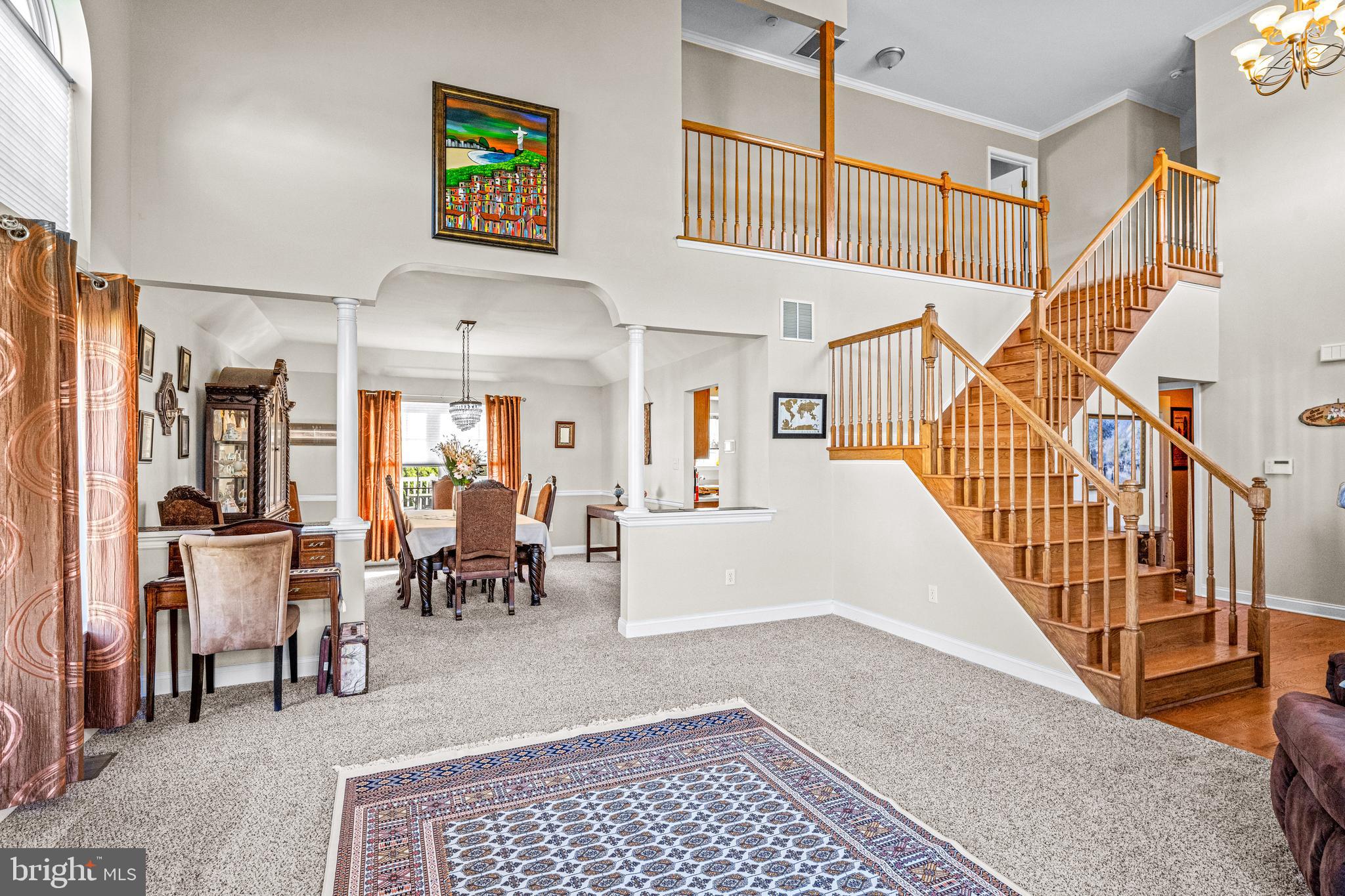 149 Desilvio Drive Sicklerville, NJ 08081 - Photo 13 of 72