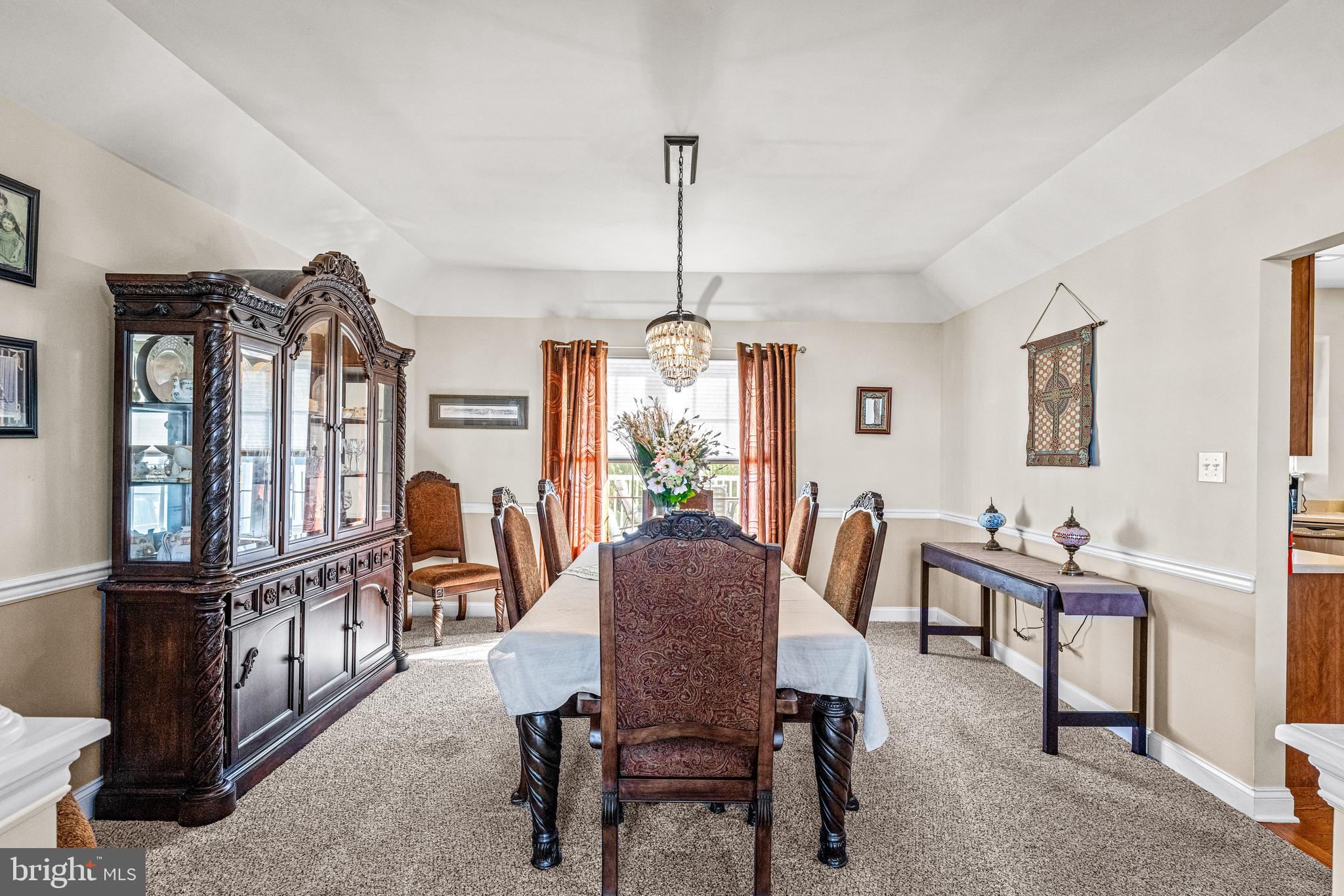 149 Desilvio Drive Sicklerville, NJ 08081 - Photo 15 of 72