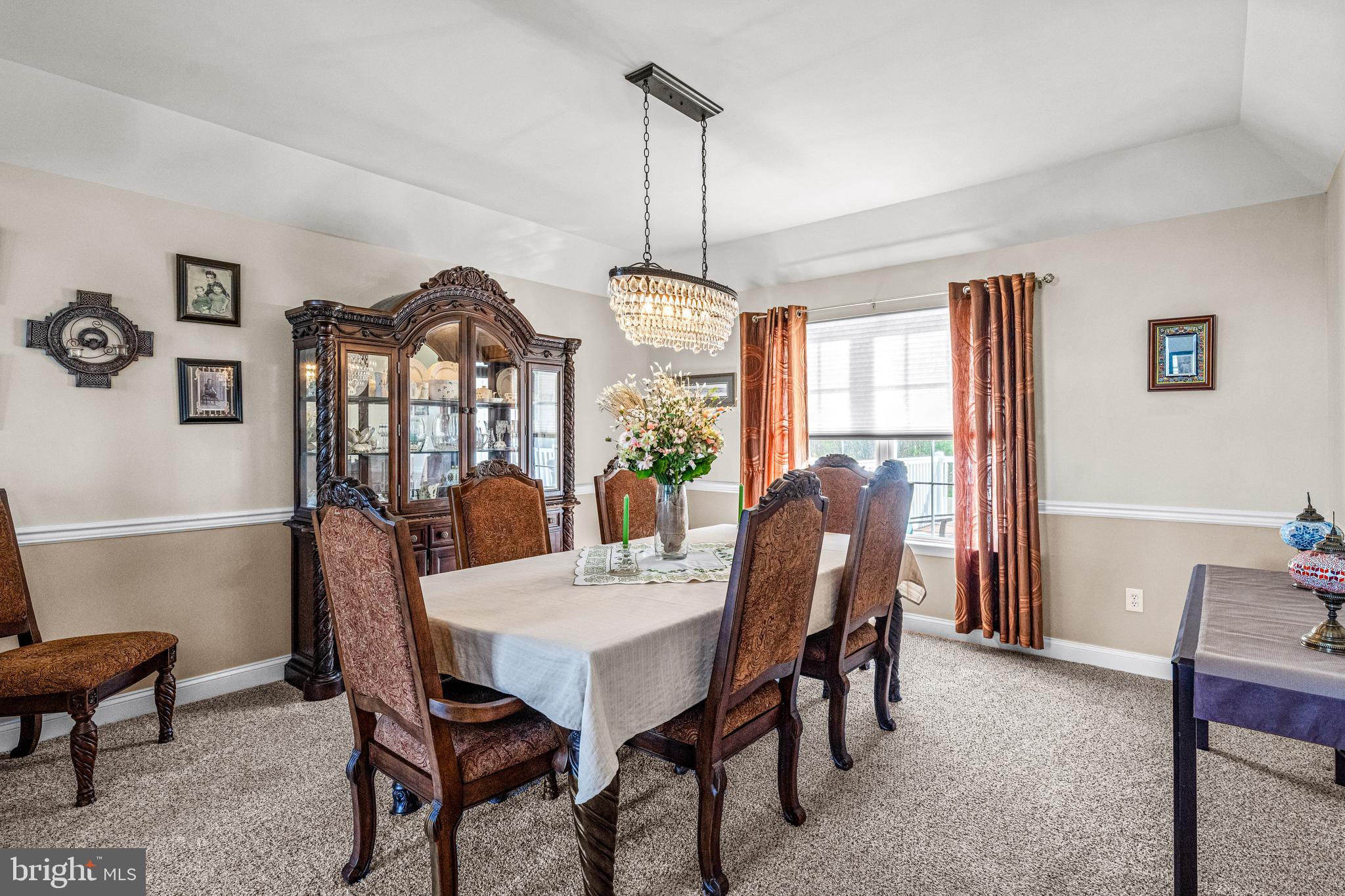 149 Desilvio Drive Sicklerville, NJ 08081 - Photo 16 of 72