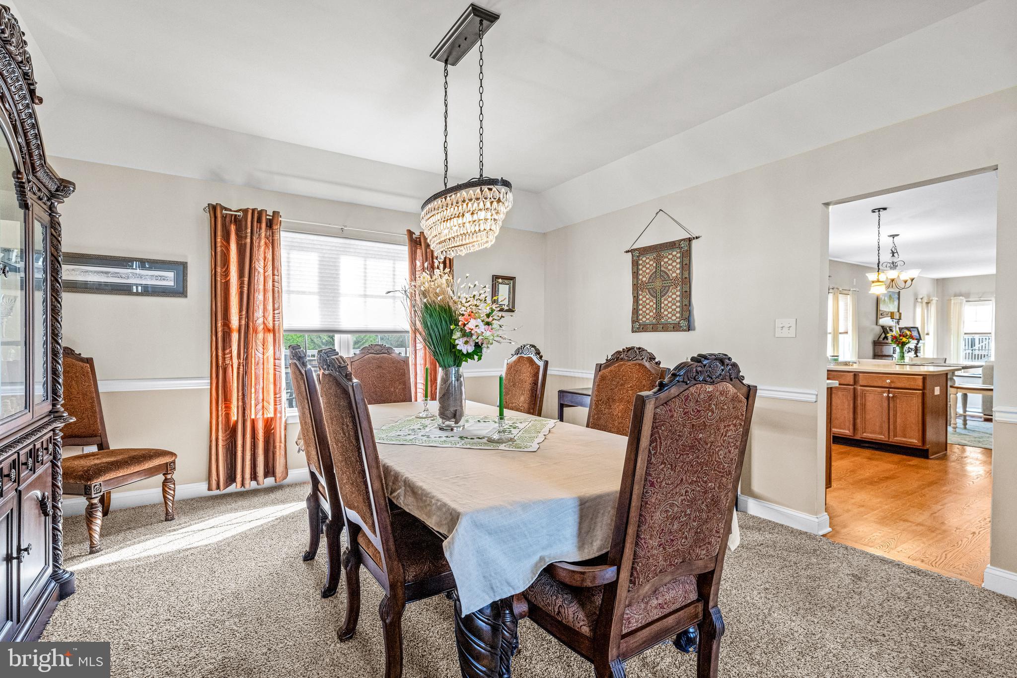 149 Desilvio Drive Sicklerville, NJ 08081 - Photo 17 of 72