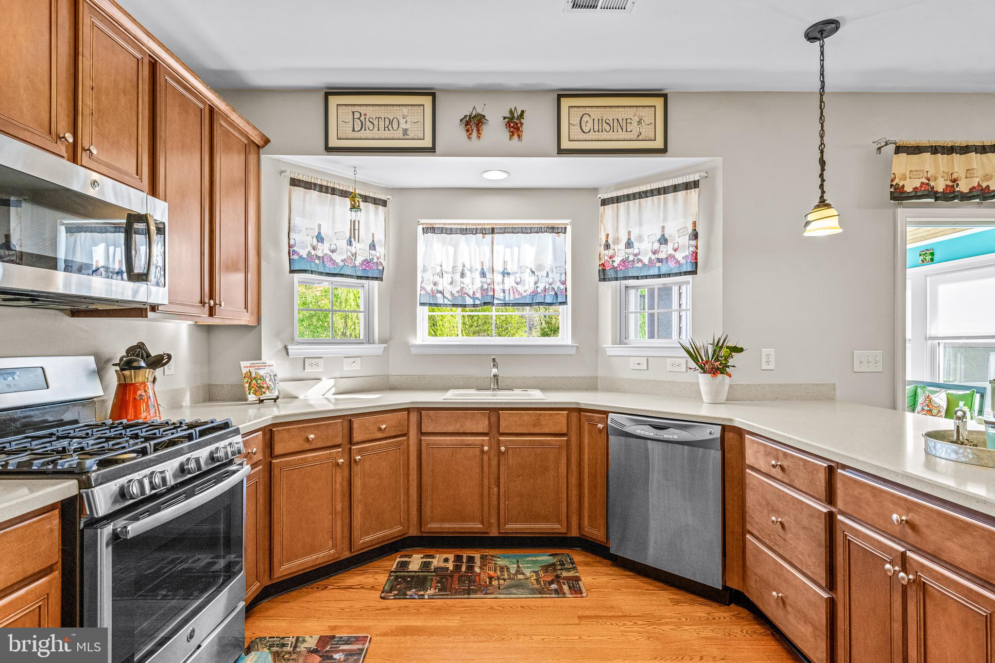 149 Desilvio Drive Sicklerville, NJ 08081 - Photo 19 of 72