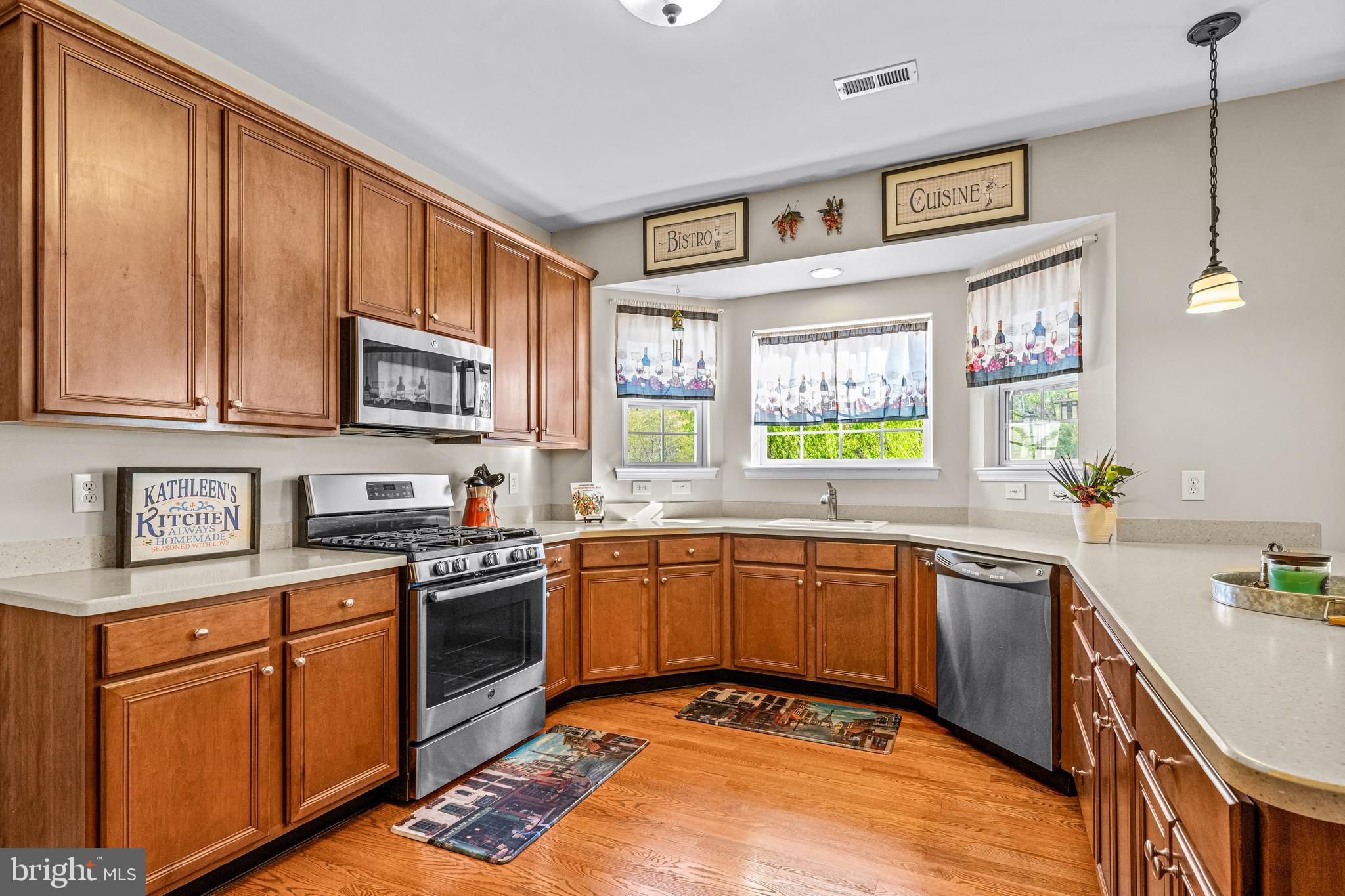 149 Desilvio Drive Sicklerville, NJ 08081 - Photo 20 of 72