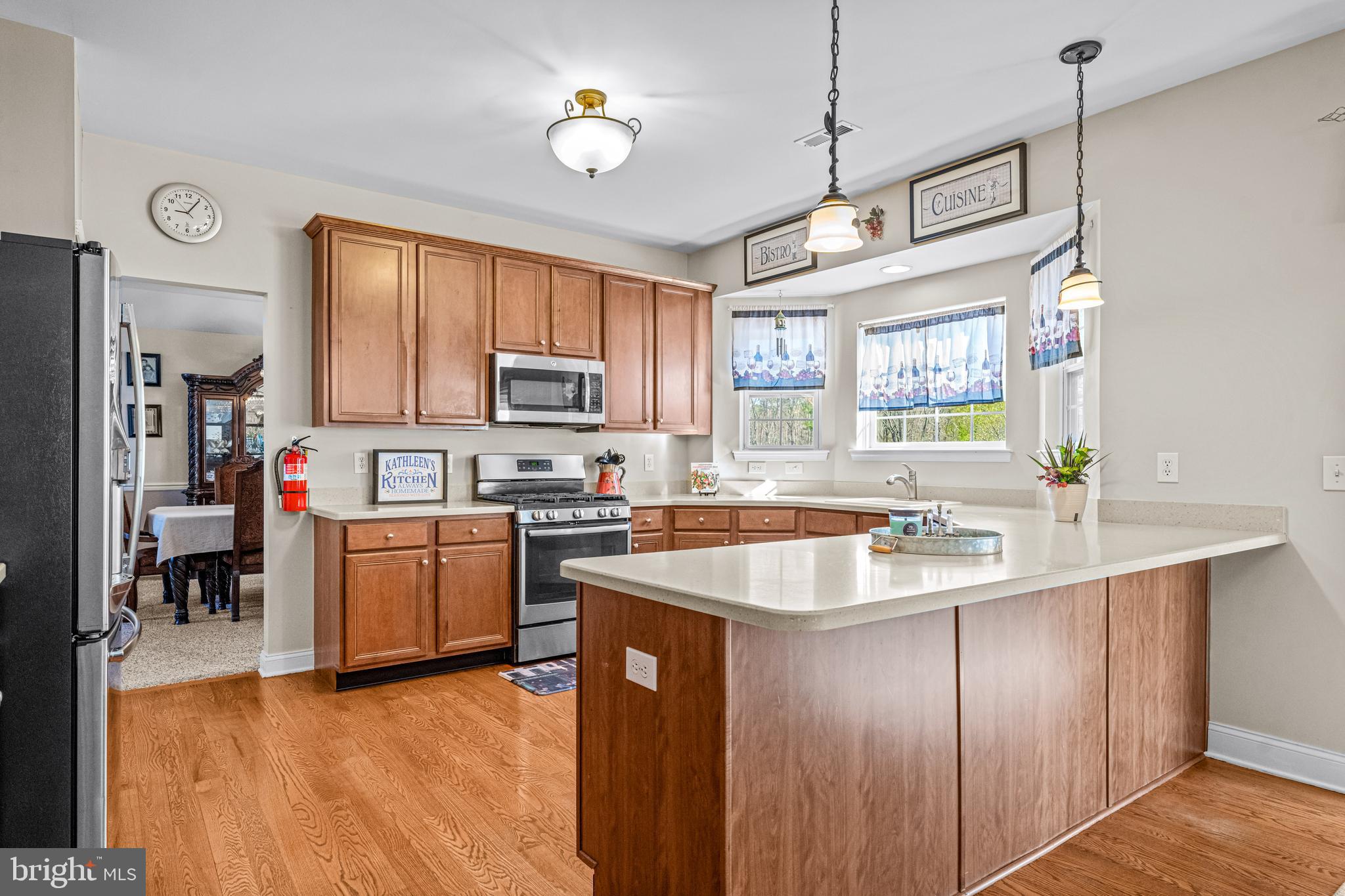 149 Desilvio Drive Sicklerville, NJ 08081 - Photo 22 of 72