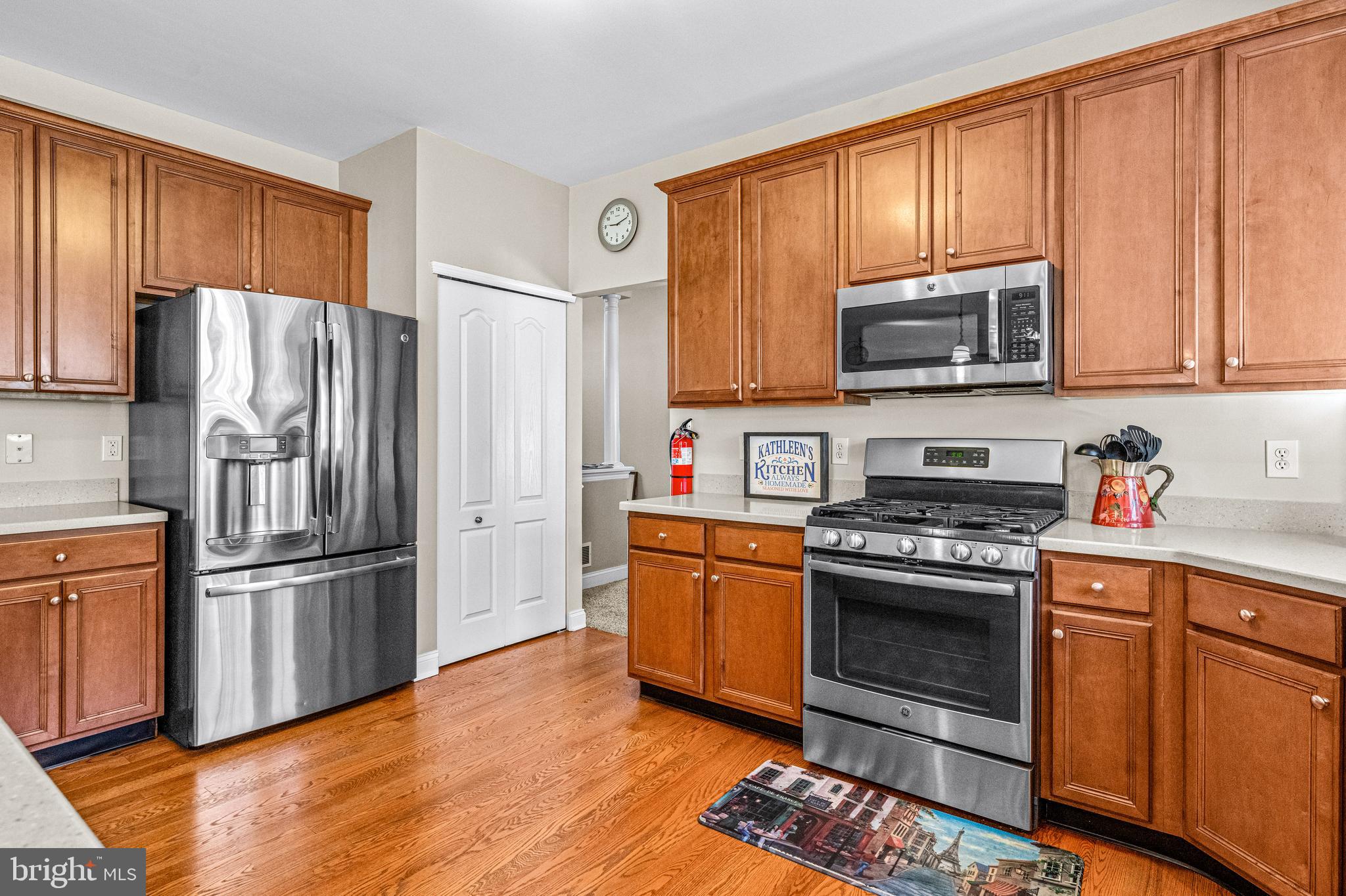 149 Desilvio Drive Sicklerville, NJ 08081 - Photo 23 of 72