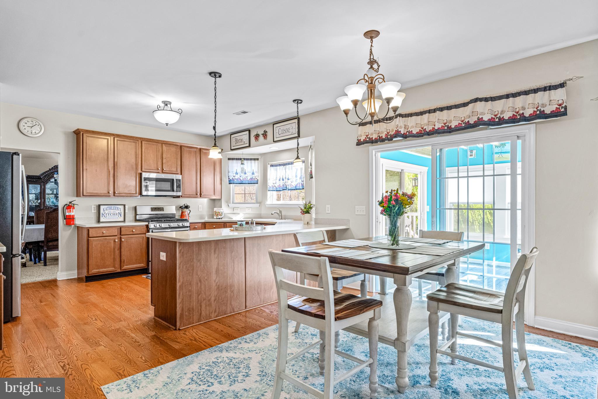 149 Desilvio Drive Sicklerville, NJ 08081 - Photo 24 of 72