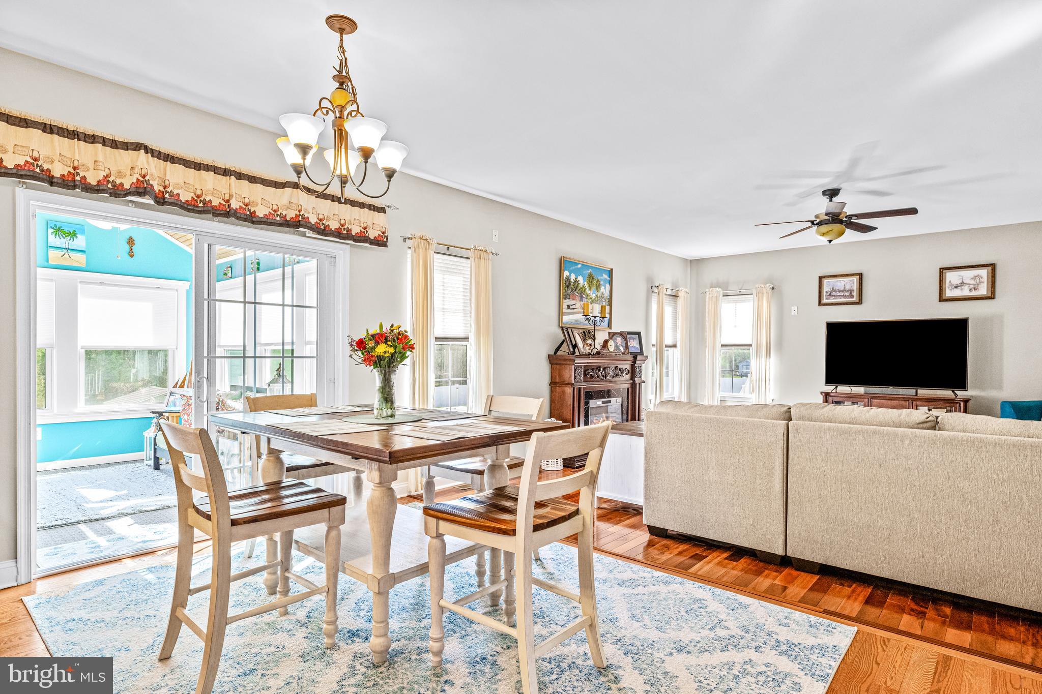 149 Desilvio Drive Sicklerville, NJ 08081 - Photo 25 of 72