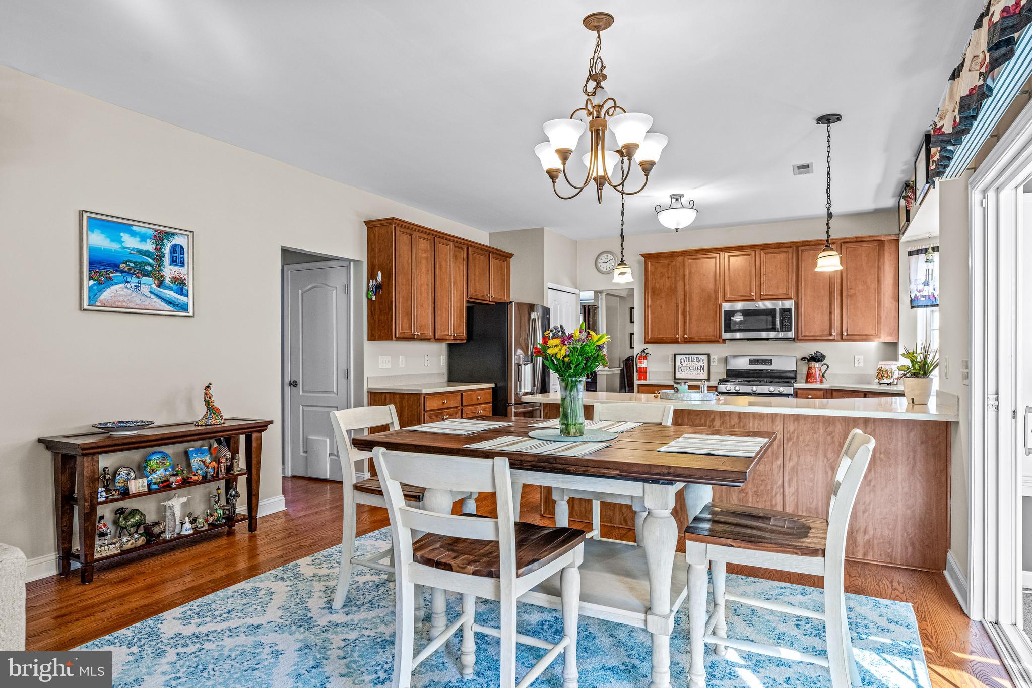 149 Desilvio Drive Sicklerville, NJ 08081 - Photo 27 of 72