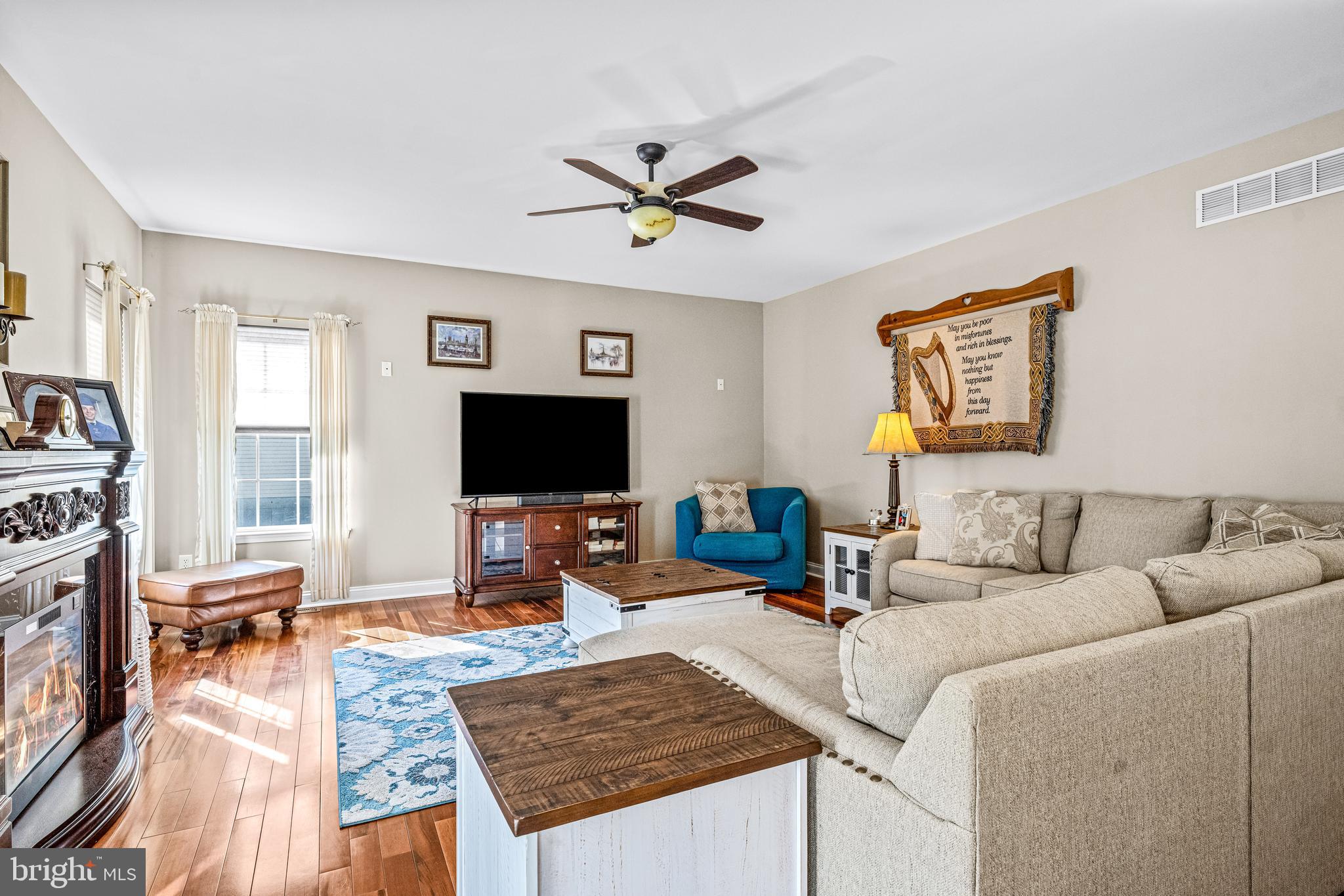 149 Desilvio Drive Sicklerville, NJ 08081 - Photo 29 of 72