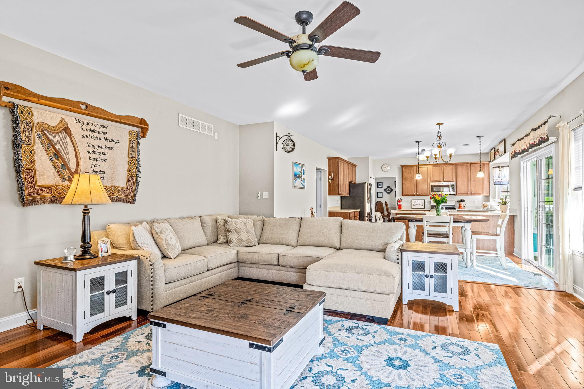 149 Desilvio Drive Sicklerville, NJ 08081 - Photo 30 of 72