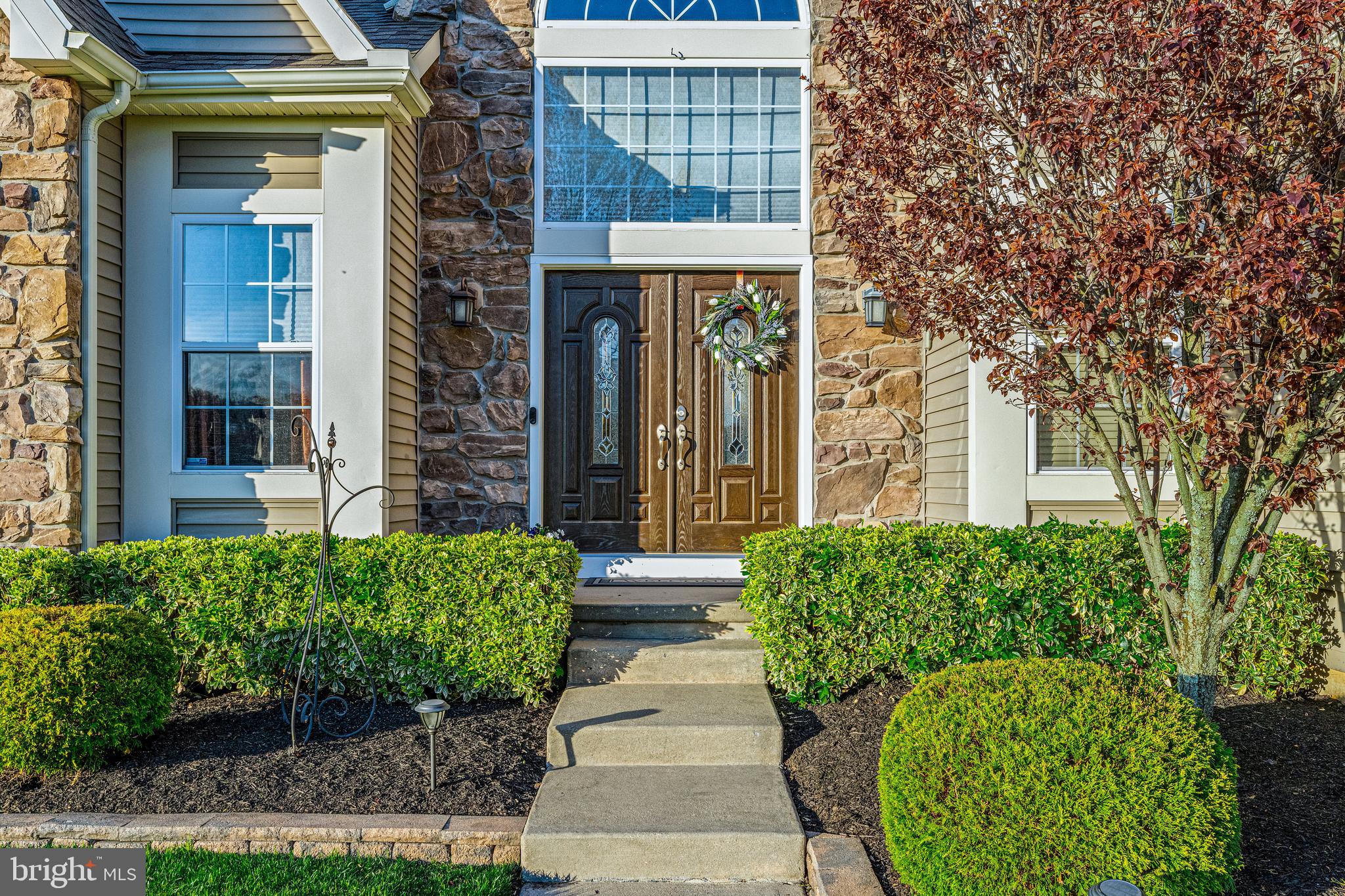 149 Desilvio Drive Sicklerville, NJ 08081 - Photo 3 of 72